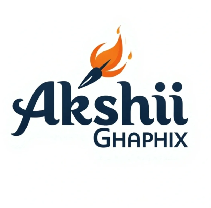 akshii